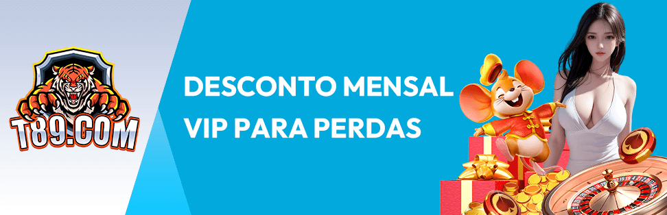 como fazer bijuterias para vender é ganhar dinheiro